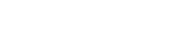 Evoltion